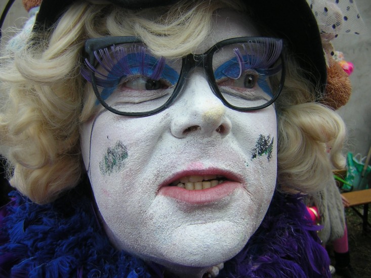 pitgam Chantal (58).jpg